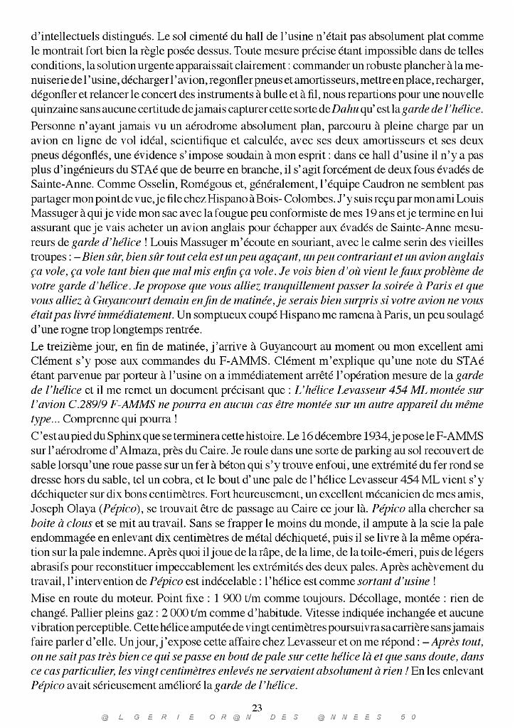 C EST LA FAUTE AUX OISEAUX DE DANIEL ROBERT-BANCHAREL (27).jpg